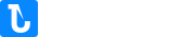 rofiqul.com