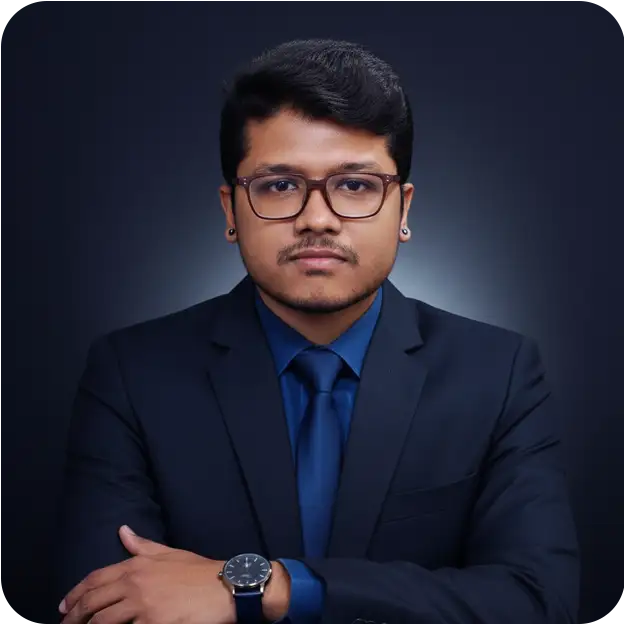 Rofiqul's Profile Photo