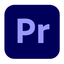 Adobe Premiere Pro