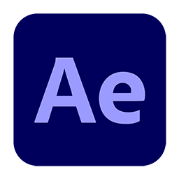 Adobe After Effects