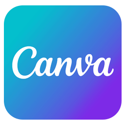 Canva