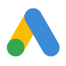 Google Ads