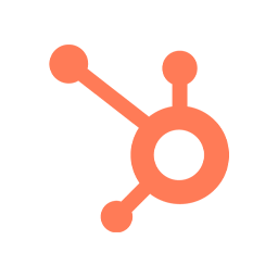 HubSpot