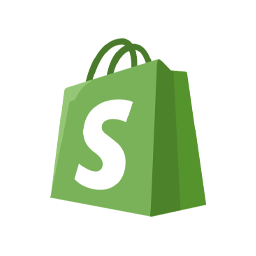 Shopify