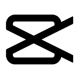 Capcut