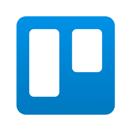 Trello